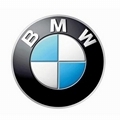 BMW / 寳馬