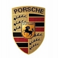 Porsche / 保時捷