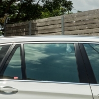 BMW F15 X5 全車系 鋁合金 車頂架 行李架   免費安裝  