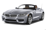 E89 Z4