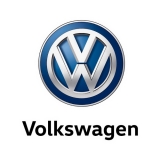 Volkswagen/福斯