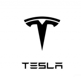 TESLA/特斯拉