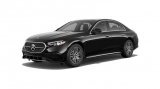 W214