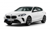 F70/1 series
