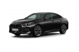 F74/ 2series